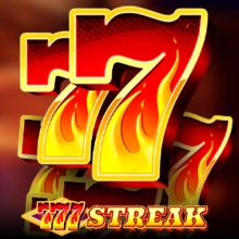 777 Streak