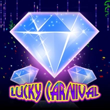 Lucky Carnival