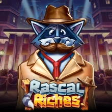 Rascal Riches