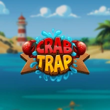Crab Trap