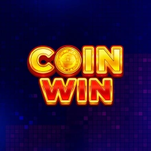 Coin Win: Hold The Spin