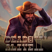 Dead or Alive 2 Feature Buy