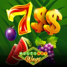 Vías Multicalientes