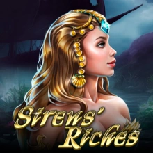 Sirens’ Riches