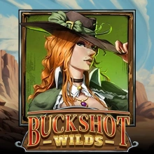 Buckshot Wilds