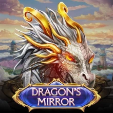 Dragon’s Mirror