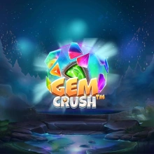 Gem Crush