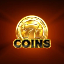 777 Coins