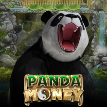 Panda Money