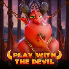 Play with the Devil