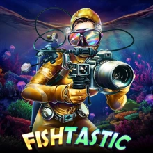 Fishtastic