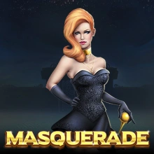 Masquerade