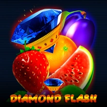 Flash diamant