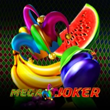 Méga Joker