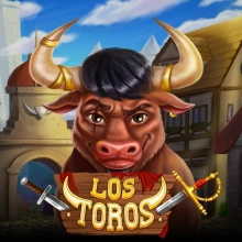 Los Toros