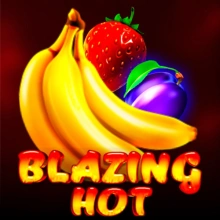 Chauds comme la braise