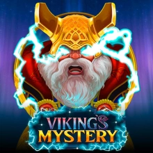 Mystère des Vikings