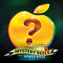 Mystery Reels Power Reels
