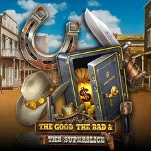 El bueno, el malo y el SuperSlice