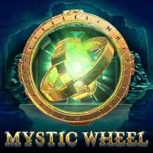 Mystic Wheel