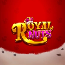 Royal Nuts