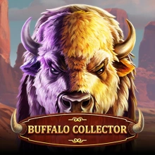 Buffalo Collector