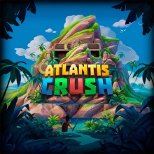 Atlantis Crush