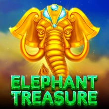 Elephant Treasure