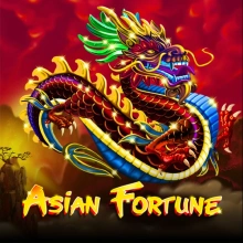 Asian Fortune