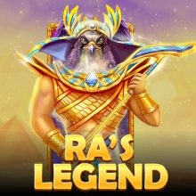Ra’s Legend