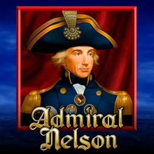 Admiral Nelson