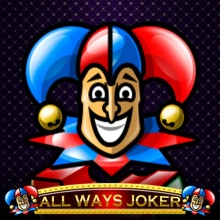 All Ways Joker