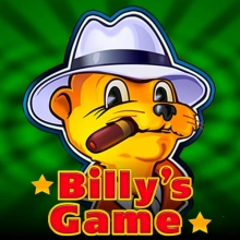 Billys Spiel