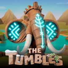 The Tumbles