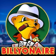 Billyonaire