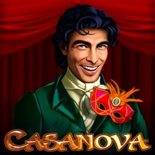 Casanova