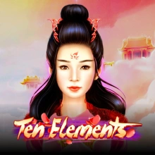 Ten Elements