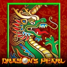 Drachenperle