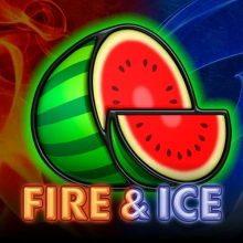 Feuer &amp; Eis