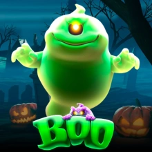 Boo