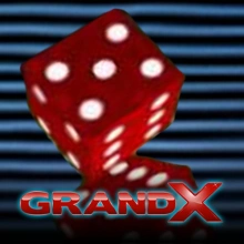 Grand X