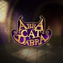 AbraCatDabra