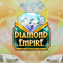 Diamantimperiet