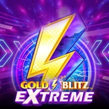 Gold Blitz Extreme