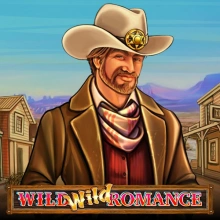 Villi villi romanssi