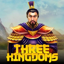 Three Kingdoms