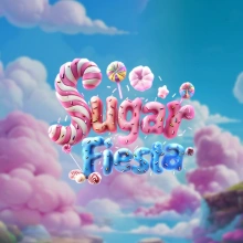 Fiesta del Azúcar