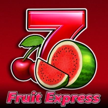 Fruchtexpress