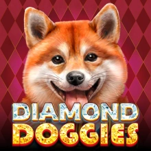 Diamond Doggies