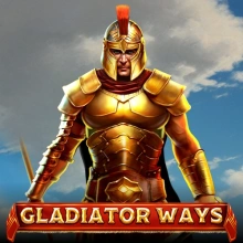 Gladiator Ways